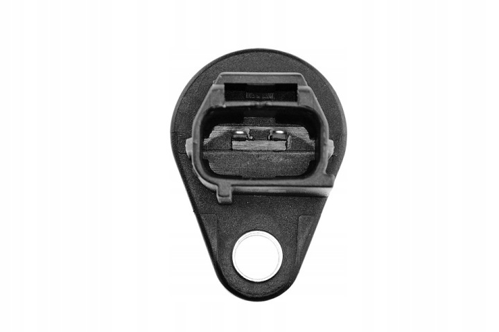 NTY ECP-TY-009 CAPTEUR POSITION GALET DISTRIBUTION