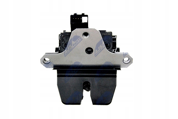 NTY SERRURE COUVERCLES DE COFFRE COUVERCLES DE COFFRE LAND ROVER FREELANDER 2 2007-2015
