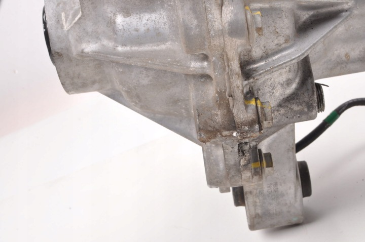 RANGER VI 2.0TDCI BITURBO 204KM 213KM PONT AVANT MB3W-3B079-EBC 3.55 19TYS