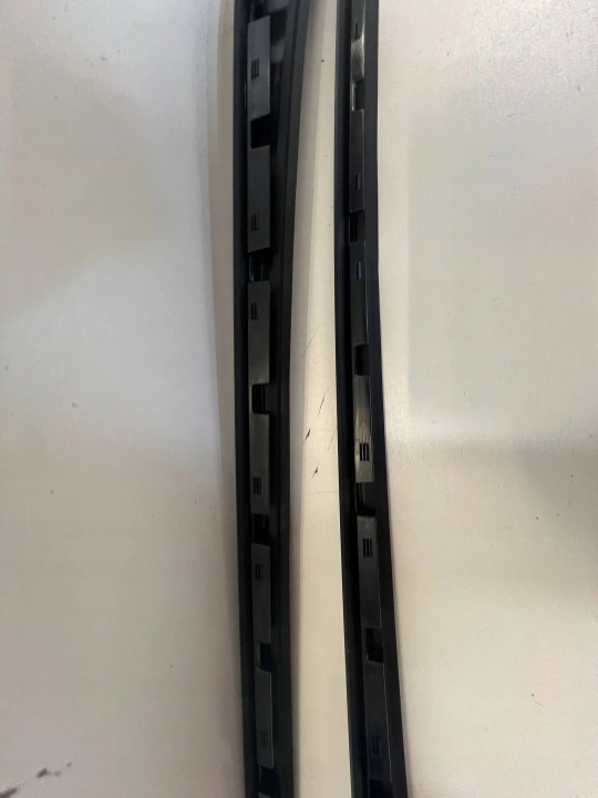 HYUNDAI OE 86132-3Z000