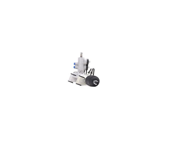 HYDRAULIQUE CRÉMAILLÈRE DE DIRECTION STARK SKSG-0530035