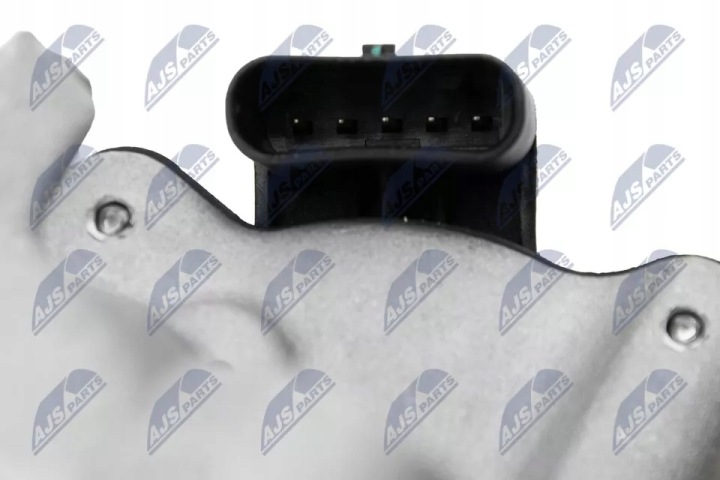 VANNE EGR MERCEDES C117 C218 W166 W176 W204 W205 W212 W447 SPRINTER 2003-