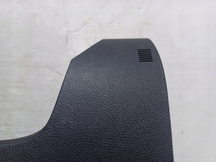 SUBARU LEGACY V PROTECTION SOUS DIRECTION CHÂSSIS 66135AJ020