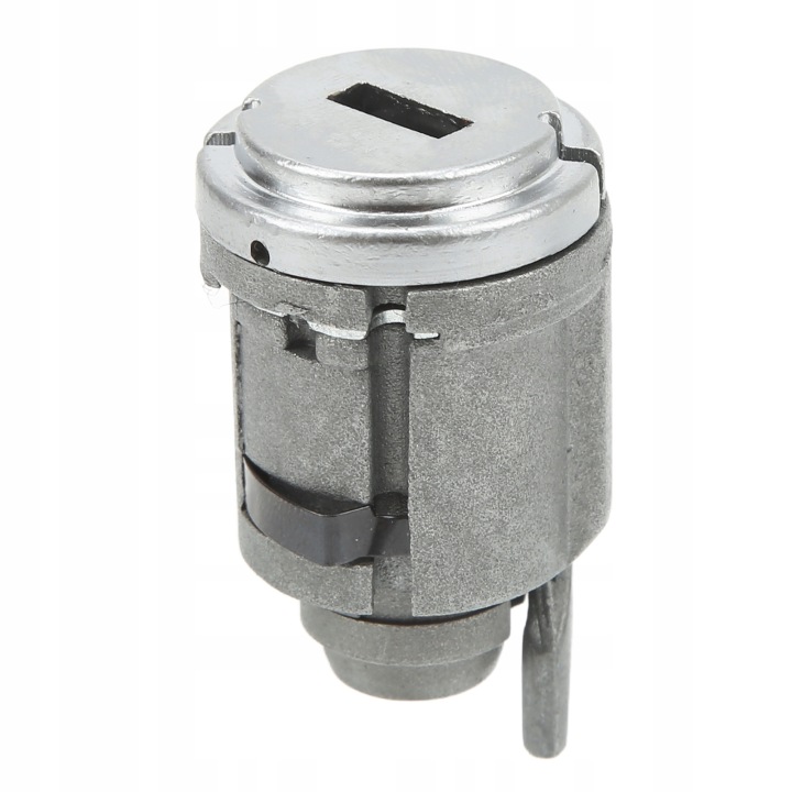 PISTON BLOQUEURS ALLUMAGE AVEC CLÉ 1264600604 VITRE REMPLACEMENT PE