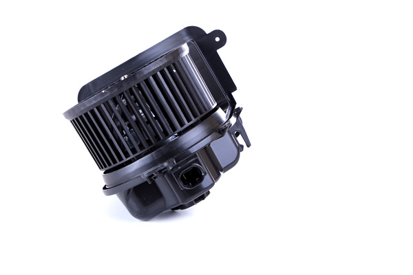 NISSENS 87449 VENTILATEUR INTÉRIEUR