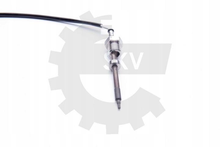 ESEN SKV 30SKV099 CAPTEUR TEMPÉRATURE GAZ D'ÉCHAPPEMENT