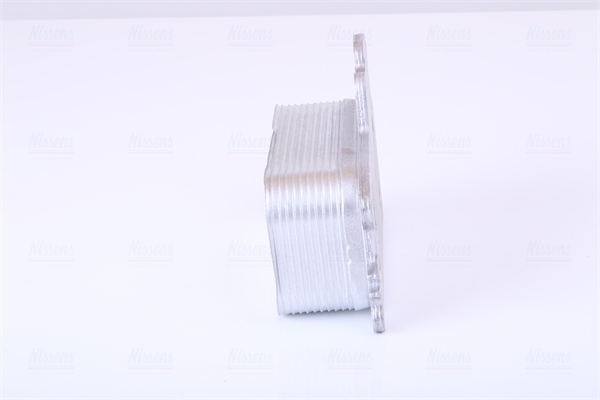 RADIATEUR HUILES DODGE NITRO JEEP CHEROKEE WRANGLER I ASSISTANT KOLIZJA #12