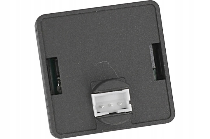 LPGTECH TECH-224 ÉLECTRONIQUE