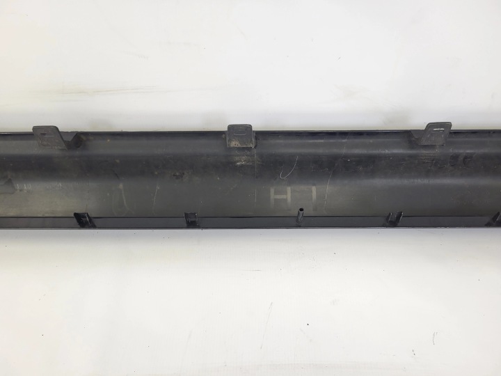 MOULURE SEUIL REVÊTEMENT GAUCHE JEEP GRAND CHEROKEE WK2 62329