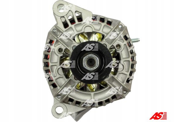 ALTERNATEUR 12V DODGE JEEP GRAND CHEROKEE 4.0 4.7 2000 #PETROLHEAD PRO+ KIT4