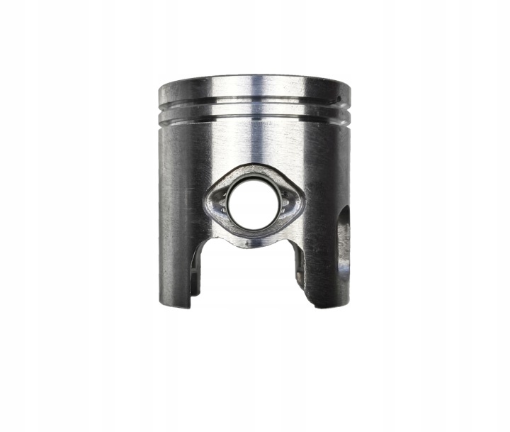 PISTON 2T 80CCM (47MM) (SW.12MM) JEU KEEWAY