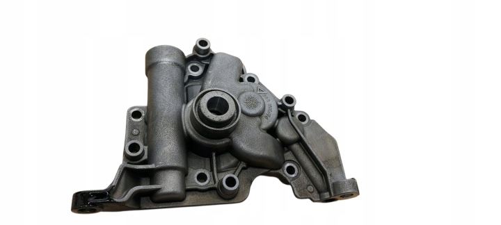 BMW E87 E81 E90 E92 E93 E60 E84 E83 LCI POMPE HUILES N47 N47D20A 7798014 NR1