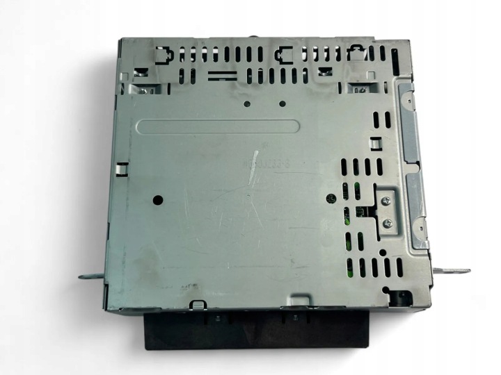 RADIO AVEC NAVIGATION VOLVO XC90 I 307379731 30416494 2006