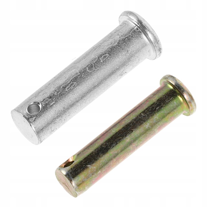 1PARA NIEZAWODNE ÉPINGLES À CHEVEUX VERS SERRURE KWADRATOWEGO VERS HYDRAULICZNYCH ACCESSOIRES VERS PODNOSNIKOW PODLOGOWYCH
