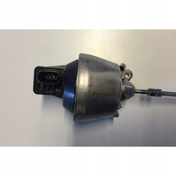 SOUPAPE TURBOCOMPRESSEURS VAG VERS VW TIGUAN 2.0 TDI