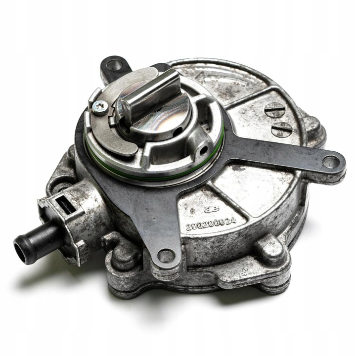 KIT RÉPARATION POMPES PROZNIOWEJ AUDI 3.2, 2.4, 2.8 06E145100T, 06E145100C