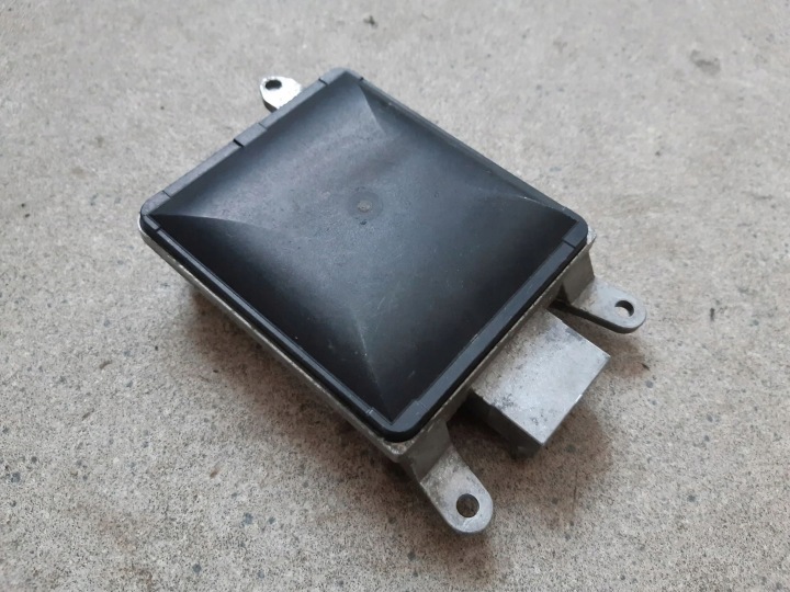 MODULE MONITOROWANIA MORT ZONES BSM/BLIS AUDI A4 S4 B8 8K 8K0907566A