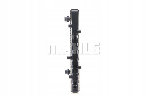RADIATEUR VW POLO/SKODA 01-