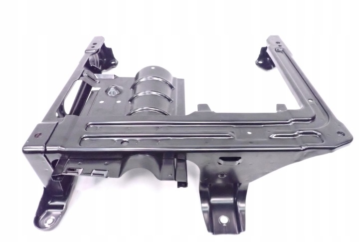 CHÂSSIS SIÈGES DROIT AVANT 7L0881678G AUDI Q7 4L