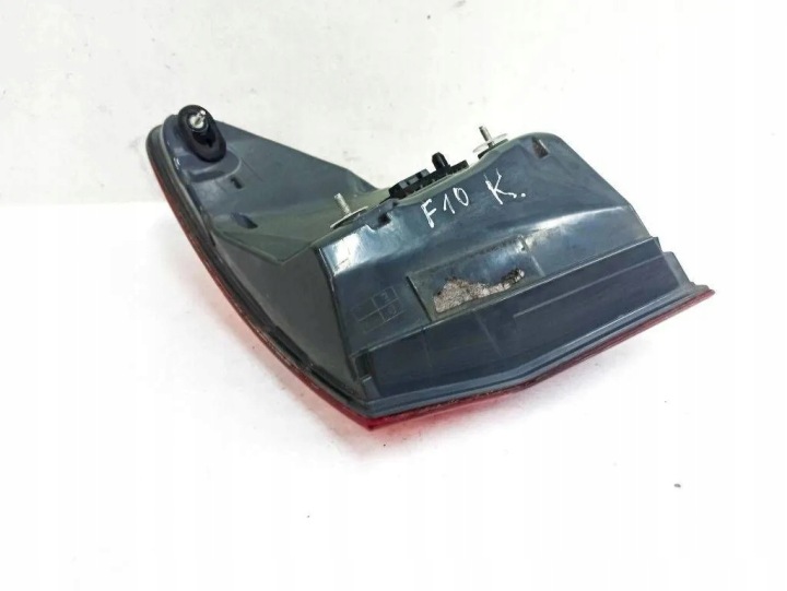 PHARE ARRIÈRE ARRIÈRE GAUCHE BMW 5 F10 18408001