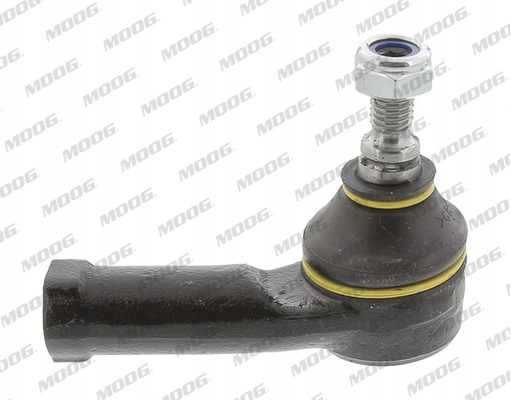 EMBOUT BIELLE DE POUSSÉE DIRECTION MOOG 1074306 1107015 98AG3290