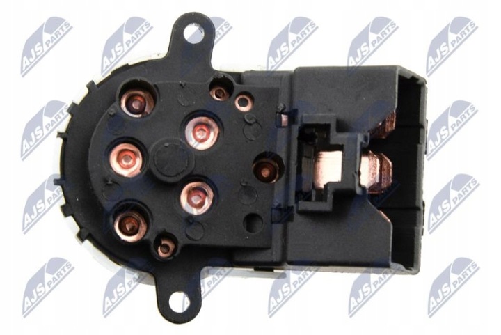NTY PUCE ALLUMAGE HYUNDAI I20 2008-,I30 2011-,KIA CEED 2012-,RIO 2011-