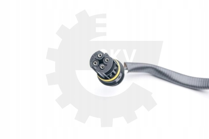 SONDE LAMBDA SKV 9684