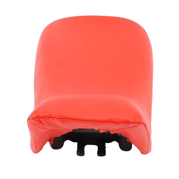 MOTOCYCLETTE COUSSINS SIÈGES RÉSISTANT À L'EAU I CONFORTABLE VERS HONDA Z50 Z50R 1988-