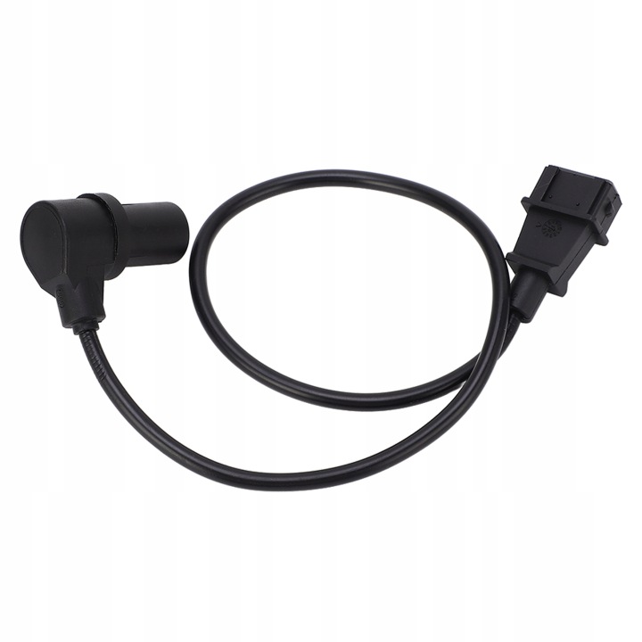 CAPTEUR POOZENIA WAU VILEBREQUIN 0261210127 CRANK CAM POSITION CAPTEUR JV