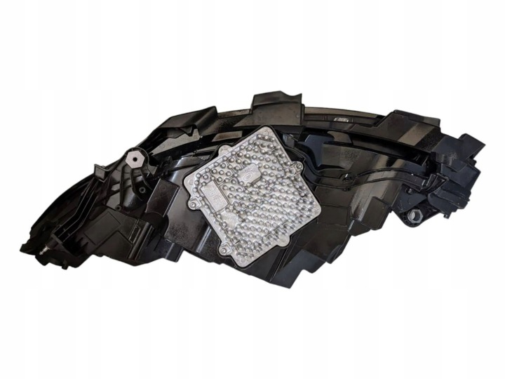 PROJECTEUR AVANT CÔTÉ DROITE LAND ROVER EVOQUE II M8D213W029BA