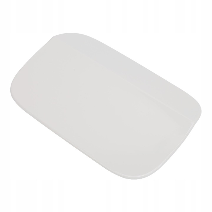 CLAPET GOULOTTE DE REMPLISSAGE CARBURANTS 561809857 SEDAN/LIMUZYNA BLANC POKRY