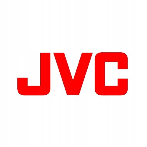 JVC CS-DR6930 3-WAY COAXIAL CAR SPEAKER 6″ X 9″, NOIR