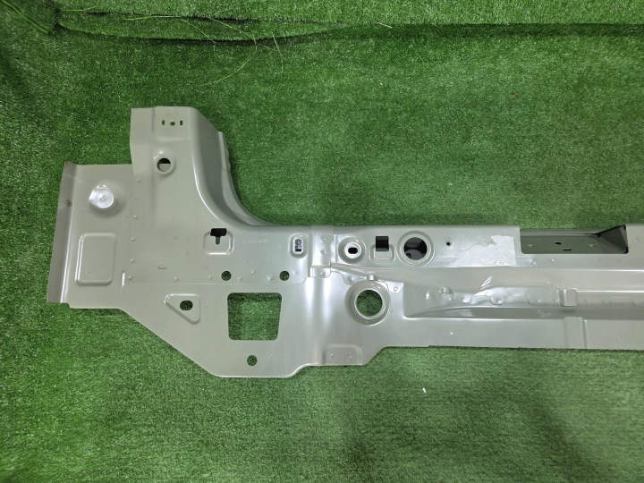 PANNEAU ARRIÈRE MERCEDES A2476402800 B CLASSE A247
