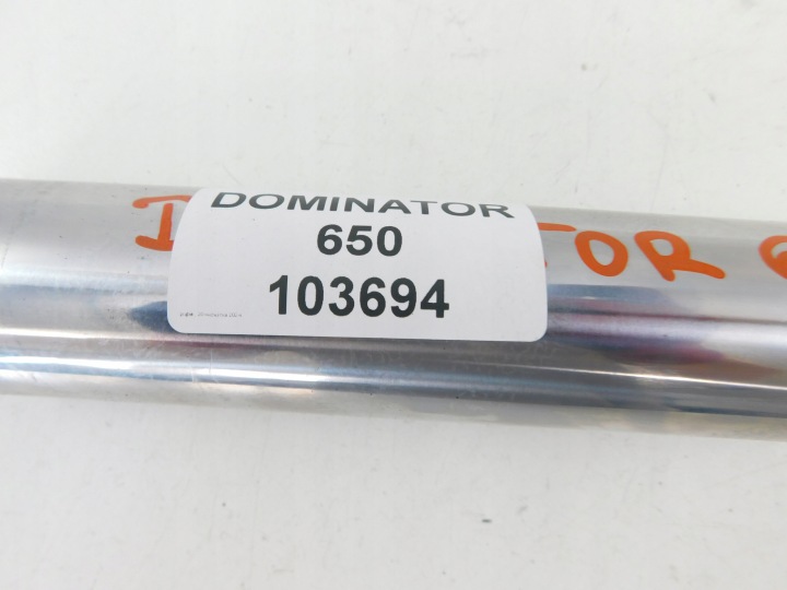 HONDA 650 DOMINATOR BIELLE DROITE