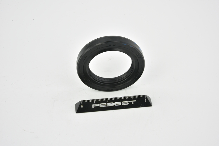 BAGUE D'ÉTANCHÉITÉ ARBRE DE TRANSMISSION FEBEST 95IBS-35520808C