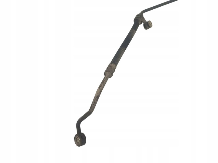 CABLE SERVOMANDO HIDRÁULICO MAZDA 6 I GG/GY (2002-2005) 1.8 16V 120KM L813 