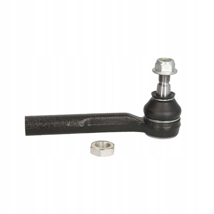 FEBI EMBOUT BARRE DE DIRECTION OPEL ASTRA H