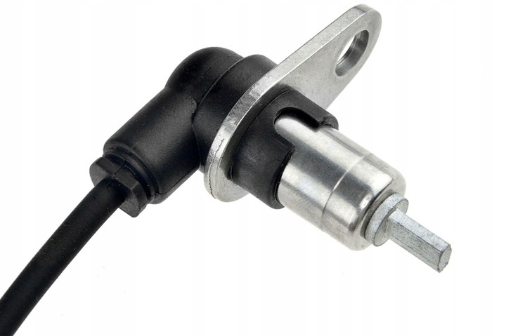 HCA-MZ-013 NTY SENSOR ABS PARTE TRASERA NTY 