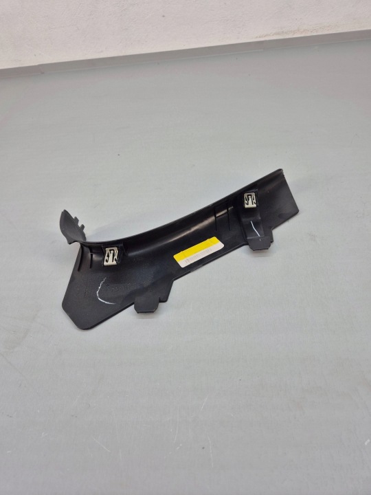 LAND ROVER RANGE ROVER SPORT L461 2023 AUTRE PIÈCES INTÉRIEUR VOITURES