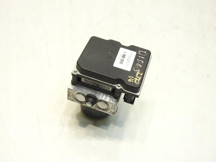 POMPE ABS LAND ROVER DISCOVERY III 2.7 V6 SRB500161