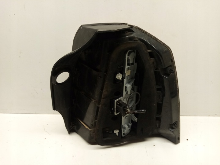 PHARE ARRIÈRE ARRIÈRE OPEL ZAFIRA B EUROPE LEWA13252447