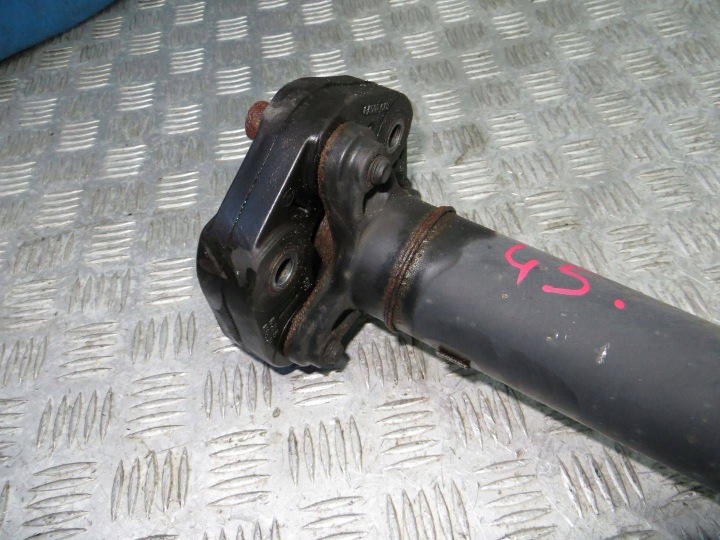 MERCEDES W213 2.0D ARBRE DE TRANSMISSION 2134100700 16-