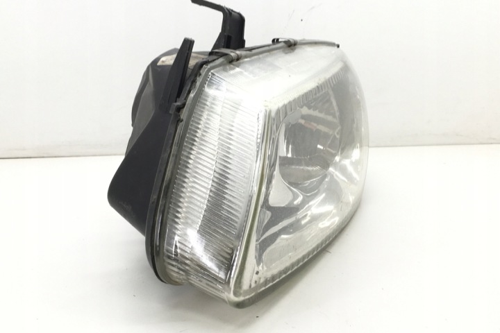PHARE GAUCHE AVANT NISSAN ALMERA II BERLINE COMPACTE (N16) 26060BN011 1.4L