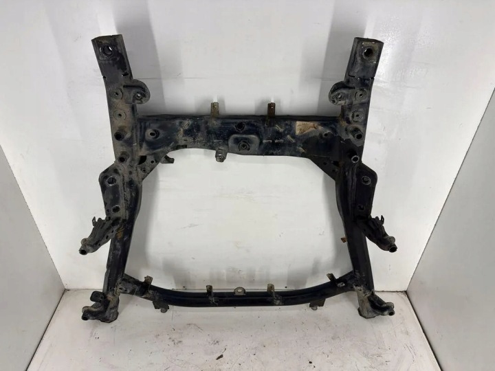 CHÂSSIS AVANT CHRYSLER PACIFICA 68236976AF