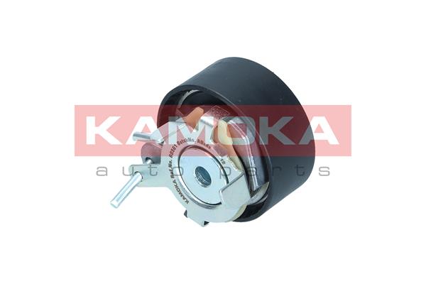 KAMOKA BRIDLE BELT VALVE CONTROL SYSTEM (PLASTIK) FORD B-MAX 12- photo 4 - milautoparts-fr.ukrlive.com