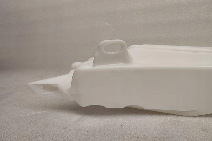 RÉSERVOIR LAVE-GLACES VOLVO S60 I 32328303 2.0L GASOLINE 132KW 2019