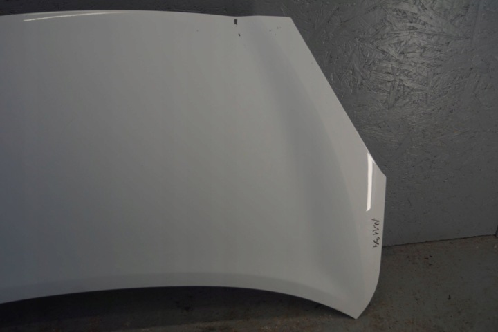 NISSAN MICRA K13 LIFT CAPOT COUVERCLE MOTEUR (M1134)