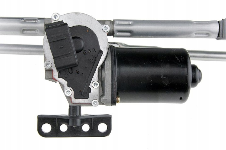 NTY ESW-PL-001A GROUPE MOTOPROPULSEUR ESSUIE-GLACES