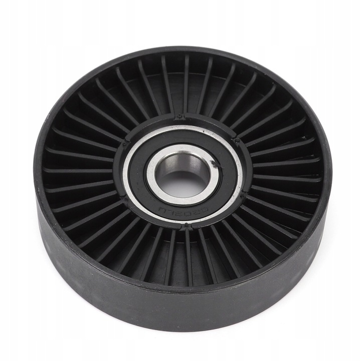 POULIE TENSION KOA POULIE POUR MERCEDESA ESSENCE 1122000970 1122000170 10
