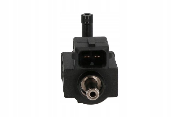 SOUPAPE DIRECTEUR OPEL 2,0 TURBO VECTRA C